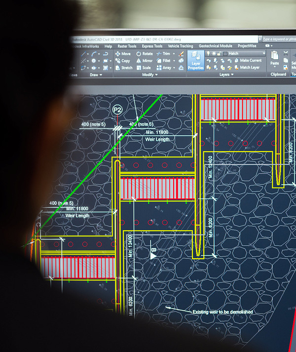 What You Need to Know About Civil Engineering