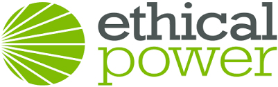 Ethical power