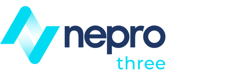NEPRO3