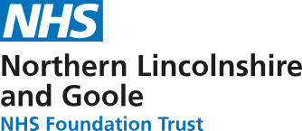 North lincs and Goole NHS