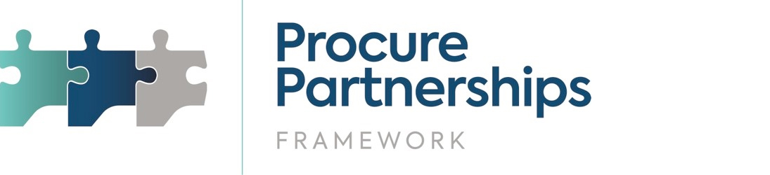 Procure Partnerships