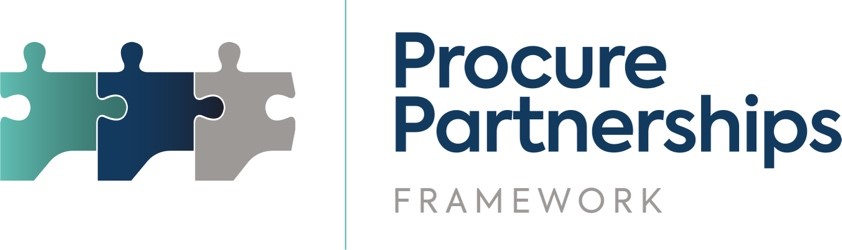 Procure Partnerships