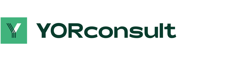 YORconsult