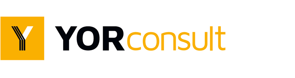 YORconsult