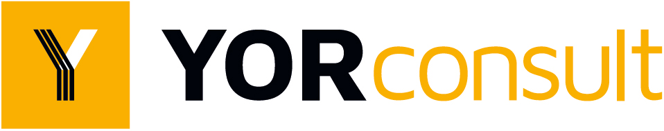 YORconsult